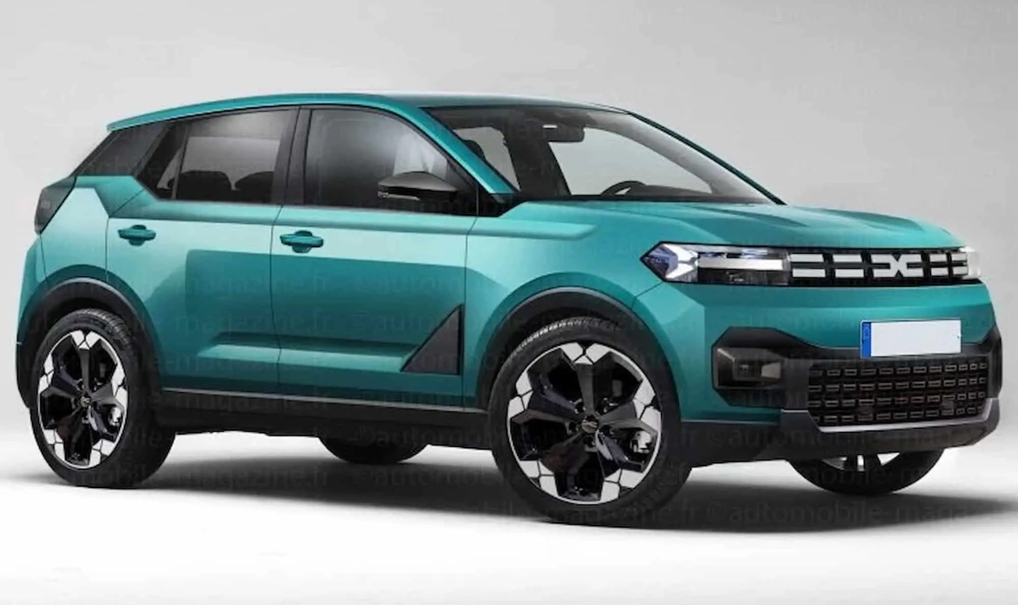Dacia-Spring-2-_2027