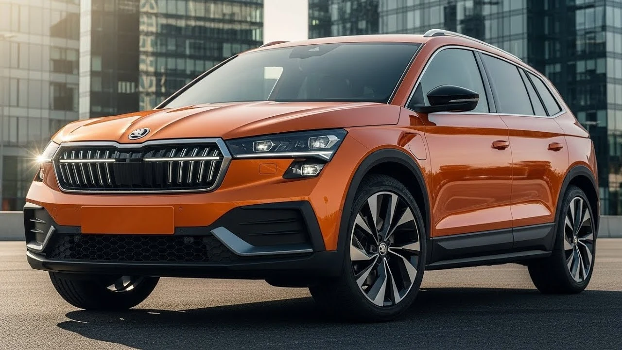 Skoda-Epiq-2027