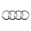 Выкуп Audi