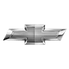 Выкуп Chevrolet