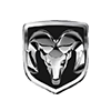 Выкуп Dodge