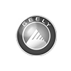 Выкуп Geely