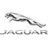 Выкуп Jaguar