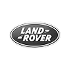 Выкуп Land Rover