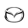 Выкуп Mazda