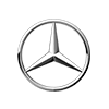 Выкуп Mercedes
