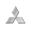 Выкуп Mitsubishi