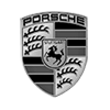 Выкуп Porsche