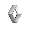 Выкуп Renault