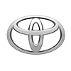 Выкуп Toyota