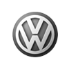 Выкуп Volkswagen